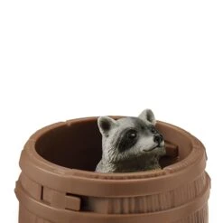 Schleich 42532 Nootjesdieven WildLife 13 Schleich 42532 Nootjesdieven WildLife -Bruderiku Winkel schleich 42532 nootjesdieven 3