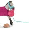 Schleich 42534 Speelplezier Met Veulen HorseClub -Bruderiku Winkel schleich 42534 spelplezier met veulen scaled 1