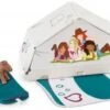 Schleich 42537 Accessoires Camping HorseClub -Bruderiku Winkel schleich 42537 accessoires ccamping
