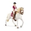 Schleich 42540 Sofia En Blossom HorseClub -Bruderiku Winkel schleich 42540 sofia en blossom 1