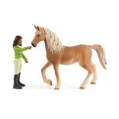 Schleich 42542 Sarah En Mystery HorseClub 8 Schleich 42542 Sarah En Mystery HorseClub -Bruderiku Winkel schleich 42542 sarah en mystery 2