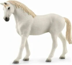 Schleich 42569 Ruitershop HorseClub -Bruderiku Winkel schleich 42569 paardenbox Horseclub 2