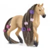 Schleich 42580 Beauty Horse Andalusier Merrie Sofia’s Beauties -Bruderiku Winkel schleich 42580 beauty horse andalusier merrie