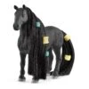 Schleich 42581 Beauty Horse Criollo Definitivo Merrie Sofia’s Beauties -Bruderiku Winkel schleich 42581 beauty horse criollo definitivo merrie 1