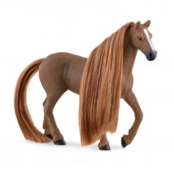 Schleich 42582 Beauty Horse Engelse Volbloed Merrie Sofia’s Beauties 7 Schleich 42582 Beauty Horse Engelse Volbloed Merrie Sofia’s Beauties -Bruderiku Winkel schleich 42582 beauty horse engelse volbloedmerrie 2