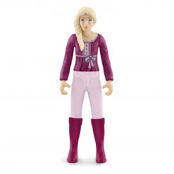 Schleich 42584 Sofia & Dusty Starterset Sofia’s Beauties 11 Schleich 42584 Sofia & Dusty Starterset Sofia’s Beauties -Bruderiku Winkel schleich 42584 sofia dusty starterset 3