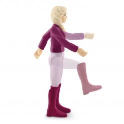 Schleich 42584 Sofia & Dusty Starterset Sofia’s Beauties 12 Schleich 42584 Sofia & Dusty Starterset Sofia’s Beauties -Bruderiku Winkel schleich 42584 sofia dusty starterset 4