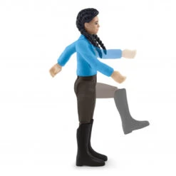 Schleich 42585 Kim & Caramelo Starterset Sofia’s Beauties 9 Schleich 42585 Kim & Caramelo Starterset Sofia’s Beauties -Bruderiku Winkel schleich 42585 kim caramelo starterset sogias beuties 2