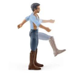 Schleich 42587 Pop-Up Boetiek Sofia’s Beauties 22 Schleich 42587 Pop-Up Boetiek Sofia’s Beauties -Bruderiku Winkel schleich 42587 pop up boetiek sofias beauties 10