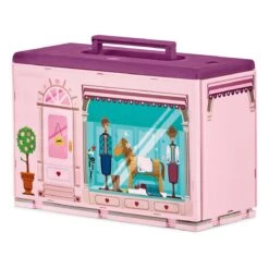 Schleich 42587 Pop-Up Boetiek Sofia’s Beauties 17 Schleich 42587 Pop-Up Boetiek Sofia’s Beauties -Bruderiku Winkel schleich 42587 pop up boetiek sofias beauties 5