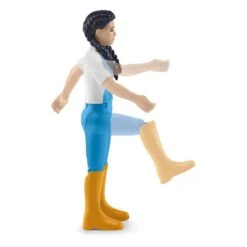 Schleich 42587 Pop-Up Boetiek Sofia’s Beauties 21 Schleich 42587 Pop-Up Boetiek Sofia’s Beauties -Bruderiku Winkel schleich 42587 pop up boetiek sofias beauties 9