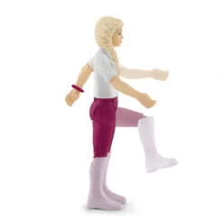 Schleich 42588 Beautysalon Sofia’s Beauties Speelgoed Van Het Jaar 2022 -Bruderiku Winkel schleich 42588 horse club sofia s beauties beauty salon 5