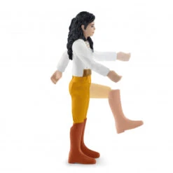 Schleich 42588 Beautysalon Sofia’s Beauties Speelgoed Van Het Jaar 2022 -Bruderiku Winkel schleich 42588 horse club sofia s beauties beauty salon 6