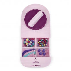 Schleich 42588 Beautysalon Sofia’s Beauties Speelgoed Van Het Jaar 2022 -Bruderiku Winkel schleich 42588 horse club sofia s beauties beauty salon 7