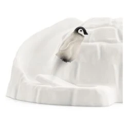 Schleich 42624 Antartica Expeditie -Bruderiku Winkel schleich 42624 antarctica expeditie 4