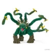 Schleich 70144 Het Junglemonster Eldrador -Bruderiku Winkel schleich 70144 junglemonster