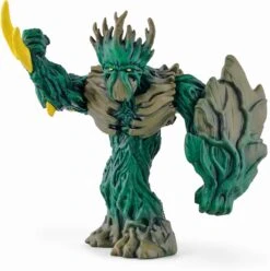 Schleich 70151 Jungleheerser Eldrador 5 Schleich 70151 Jungleheerser Eldrador -Bruderiku Winkel schleich 70151 jungleheerser 1 scaled 1