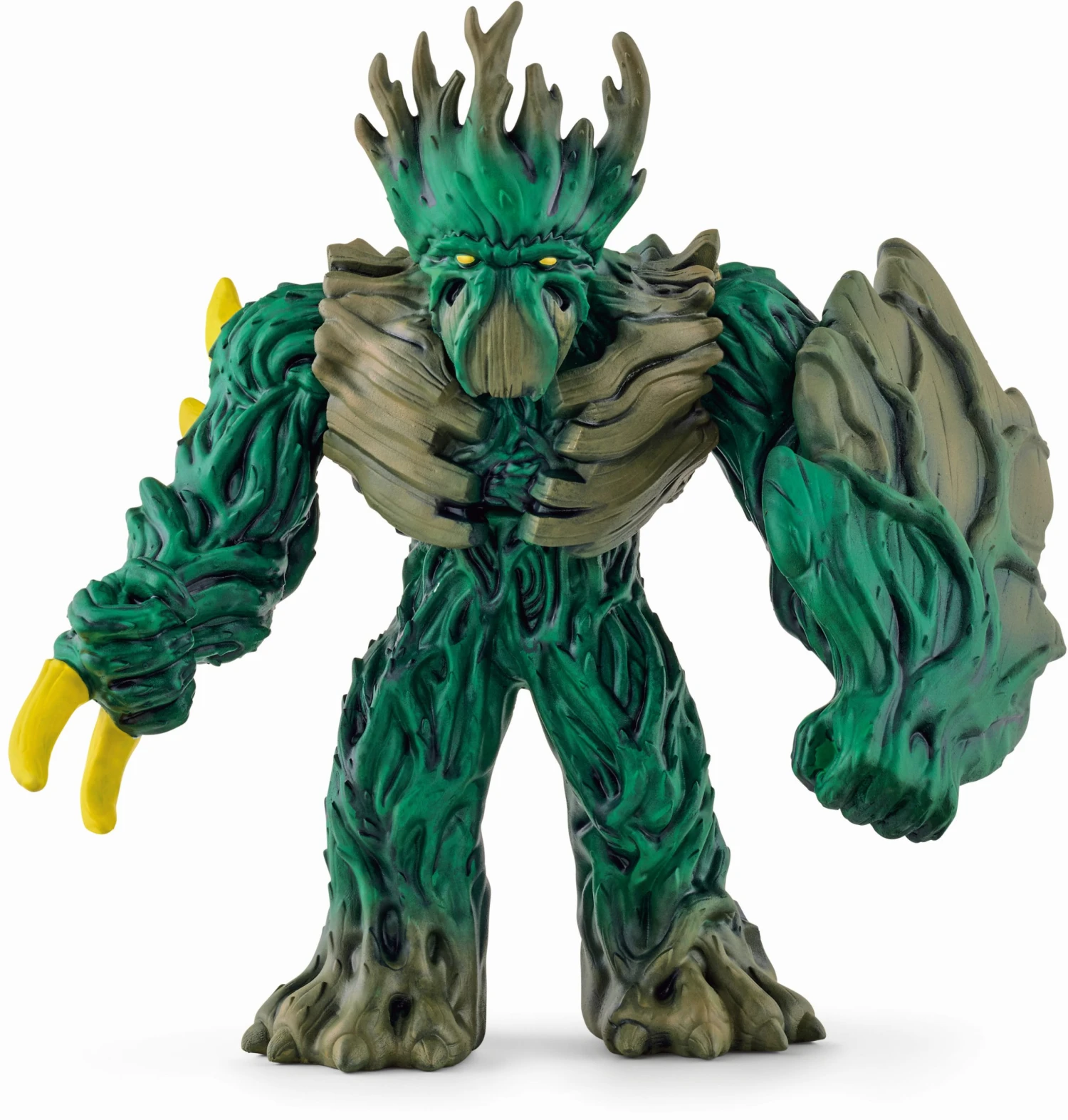 Schleich 70151 Jungleheerser Eldrador 3 Schleich 70151 Jungleheerser Eldrador