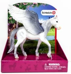 Schleich 70522 Pegasus Bayala -Bruderiku Winkel schleich 70522 pegasus 1 1