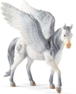 Schleich 70522 Pegasus Bayala -Bruderiku Winkel schleich 70522 pegasus 1