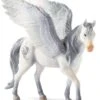 Schleich 70522 Pegasus Bayala 2 Schleich 70522 Pegasus Bayala -Bruderiku Winkel schleich 70522 pegasus
