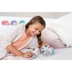 Schleich 70571 Onderwater Eenhoorn Hengst Bayala -Bruderiku Winkel schleich 70571 onderwater eenhoorn hengst 1 1