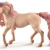 Schleich 70573 Eenhoorn Juweel Merrie Bayala -Bruderiku Winkel schleich 70573 sieradeneenhoorn