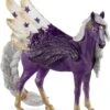 Schleich 70579 Sterren Pegasus Merrie Bayala -Bruderiku Winkel schleich 70579 sterren pegasus merrie bayala scaled 1