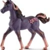 Schleich 70580 Maan Eenhoorn Veulen Bayala -Bruderiku Winkel schleich 70580 maan eenhoorn veulen bayala