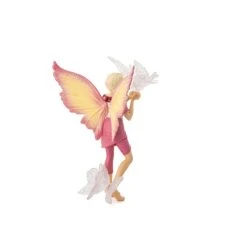 Schleich 70582 Movie Feya Bayala -Bruderiku Winkel schleich 70582 movie feya 1 1