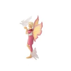 Schleich 70582 Movie Feya Bayala -Bruderiku Winkel schleich 70582 movie feya 2