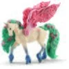 Schleich 70590 Bloemen Pegasus Bayala -Bruderiku Winkel schleich 70590 bloemen pegasus