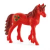 Schleich 70705 Aardbei Eenhoorn Om Te Verzamelen -Bruderiku Winkel schleich 70705 bayala aardbei eenhoorn