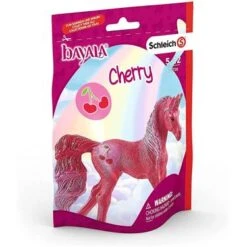 Schleich 70706 Kers Eenhoorn Om Te Verzamelen -Bruderiku Winkel schleich 70706 bayala kers eenhoorn 1