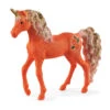 Schleich 70707 Sinaasappel Eenhoorn Om Te Verzamelen -Bruderiku Winkel schleich 70707 bayala sinasappel eenhoorn