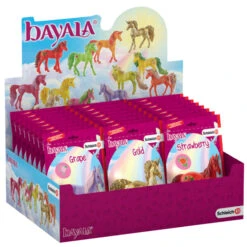 Schleich 70708 Appel Eenhoorn Om Te Verzamelen -Bruderiku Winkel schleich 70708 bayala appel eenhoorn 1