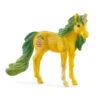 Schleich 70709 Ananas Eenhoorn Om Te Verzamelen -Bruderiku Winkel schleich 70709 bayala ananas eenhoorn