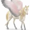 Schleich 70720 Pegasus Bayala -Bruderiku Winkel schleich 70720 pegasus bayala scaled 1