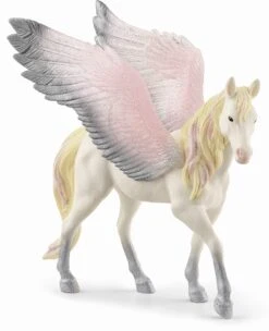 Schleich 70720 Pegasus Bayala