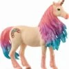 Schleich 70723 Marsmallow Eenhoorn Merrie Bayala -Bruderiku Winkel schleich 70723 suikerspin marshmallow eenhoornmerrie scaled 1