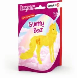 Schleich 70732 Fruitgum Eenhoorn Om Te Verzamelen -Bruderiku Winkel schleich 70732 fruitgum eenhoorn 1 scaled 1