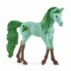 Schleich 70734 Muntchocolade Eenhoorn Om Te Verzamelen 2 Schleich 70734 Muntchocolade Eenhoorn Om Te Verzamelen -Bruderiku Winkel schleich 70734 muntchocolade eenhoorn