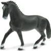 Schleich 72135 Hannover Merrie HorseClub Special