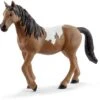 Schleich 72138 Pinto Merrie HorseClub Exclusive