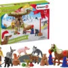 Schleich 98063 Adventskalender FarmWorld -Bruderiku Winkel schleich 98063 adventskalender farmworld