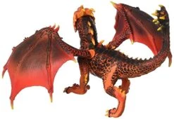 Schleich 70138 Lavadraak Eldrador 9 Schleich 70138 Lavadraak Eldrador -Bruderiku Winkel schleich 70138 lavadraak 2