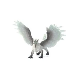 Schleich 70143 IJs Griffin Eldrador 10 Schleich 70143 IJs Griffin Eldrador -Bruderiku Winkel schleich 70143 ijs griffin 1 1