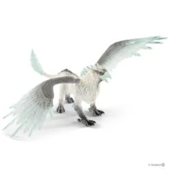 Schleich 70143 IJs Griffin Eldrador 9 Schleich 70143 IJs Griffin Eldrador -Bruderiku Winkel schleich 70143 ijs griffin 1