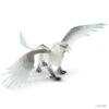 Schleich 70143 IJs Griffin Eldrador -Bruderiku Winkel schleich 70143 ijs griffin