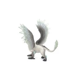 Schleich 70143 IJs Griffin Eldrador 12 Schleich 70143 IJs Griffin Eldrador -Bruderiku Winkel schleich 70143 ijs griffin 2